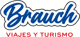 Brauch Viajes y Turismo